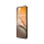 REALME 14 5G 12/256GB Storm Titanium - 1326466 - zdjęcie 2